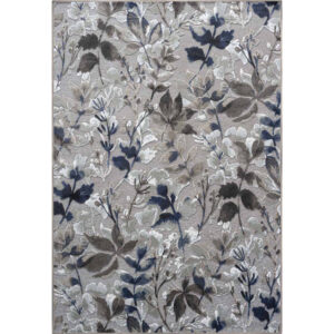 Genova 938569-8525 Rug