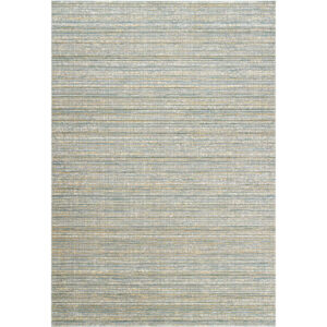 Paprika 97801-3232 Rug