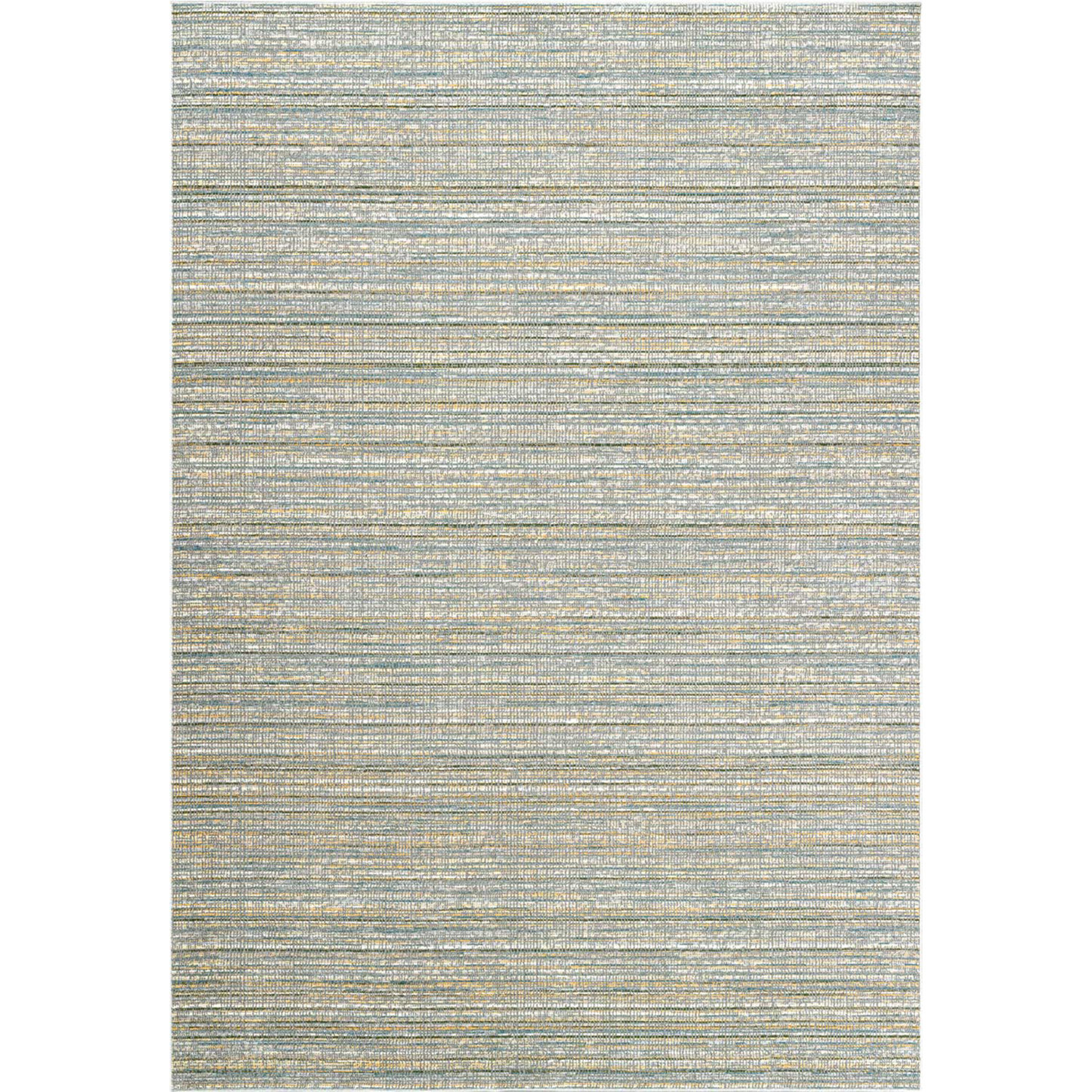 Paprika 97801-3232 Rug