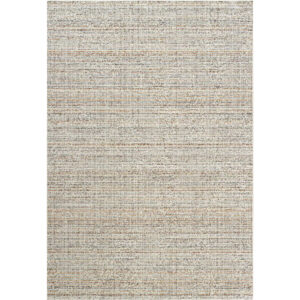 Paprika 97801-6161 Rug
