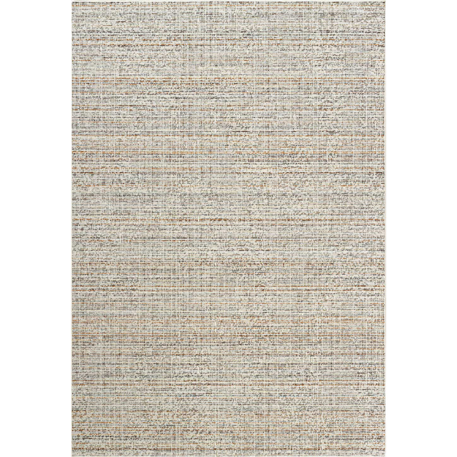 Paprika 97801-6161 Rug