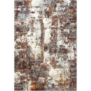 Paprika 97802-7161 Rug