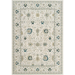 Paprika 97803-6262 Rug