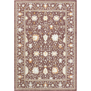 Paprika 97803-7171 Rug