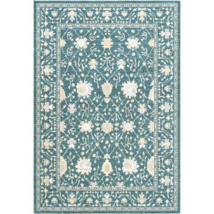 Paprika 97803-7272 Rug