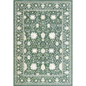 Paprika 97803-9292 Rug