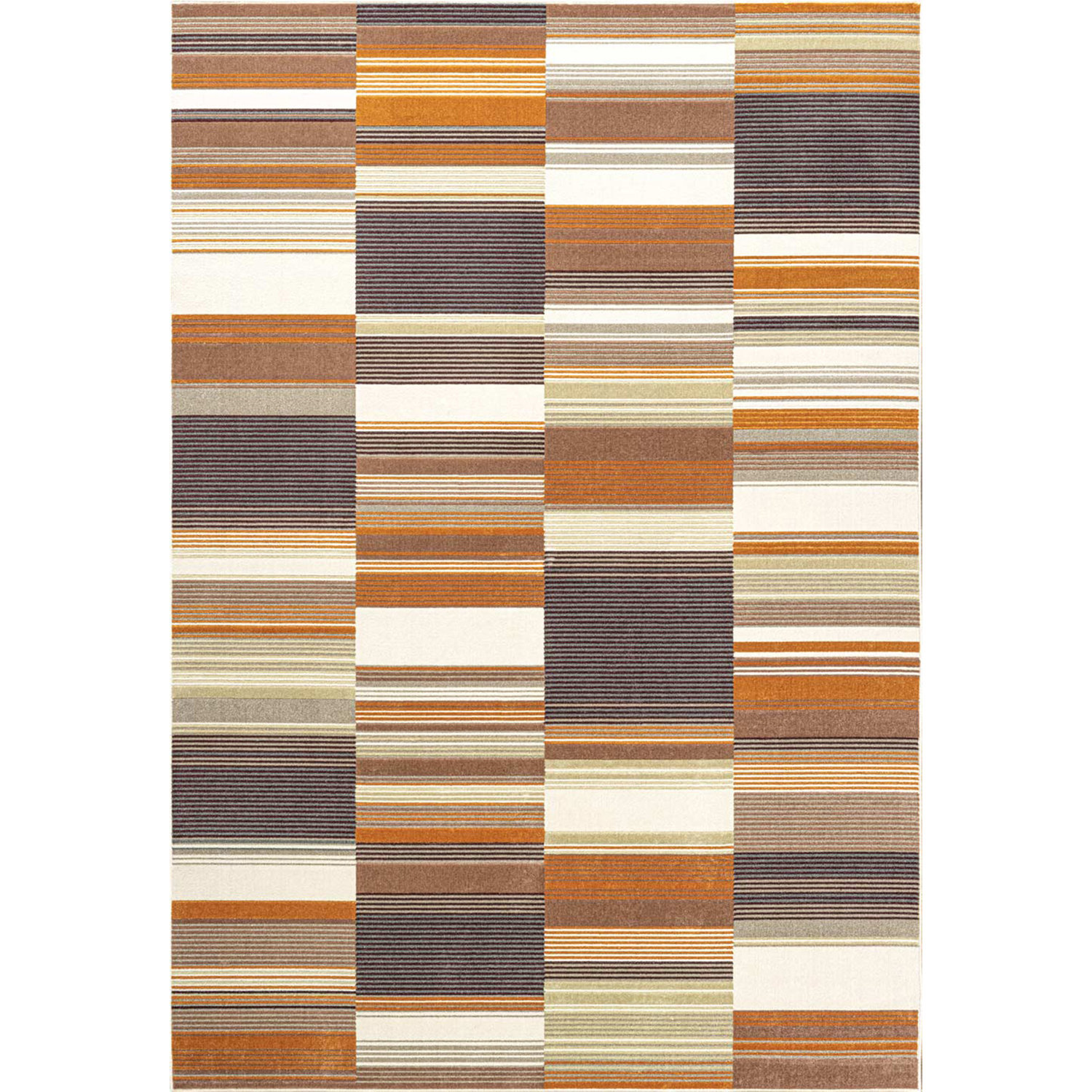 Paprika 97806-6111 Rug