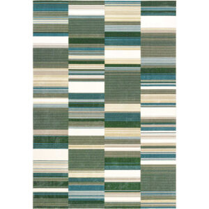 Paprika 97806-9262 Rug
