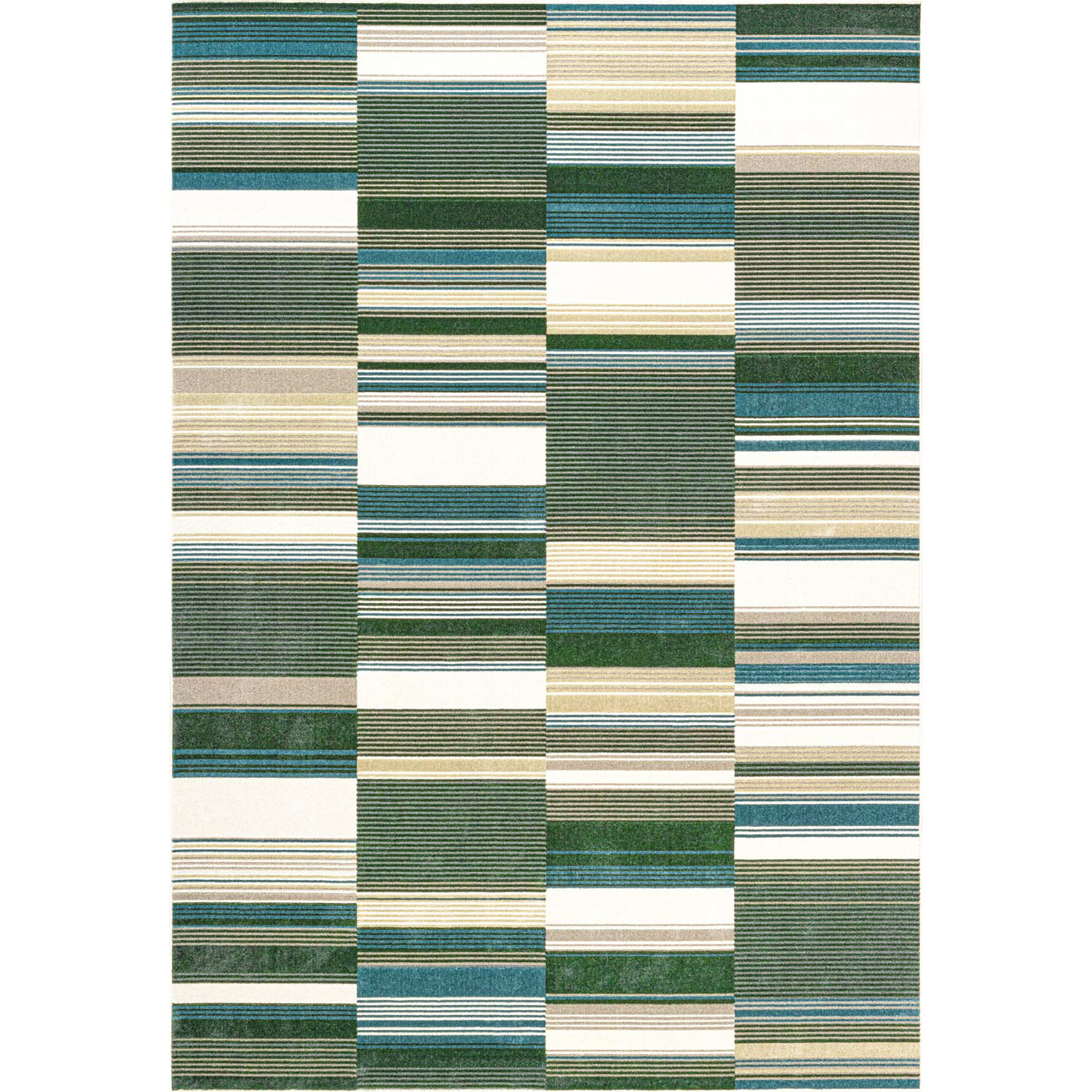 Paprika 97806-9262 Rug