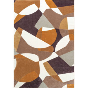 Paprika 97810-1111 Rug
