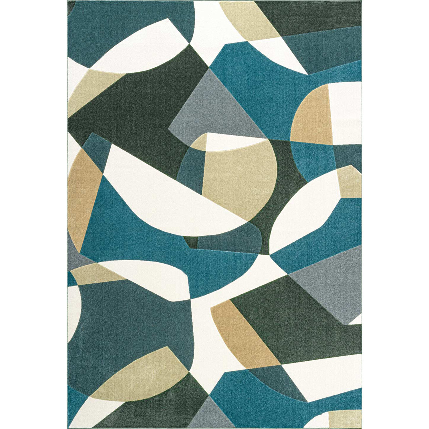 Paprika 97810-9292 Rug