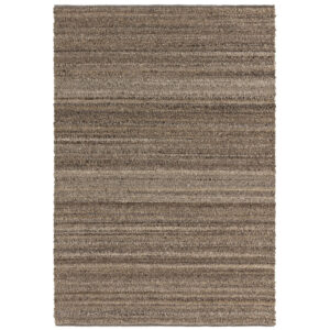 Abbus Brown Rug