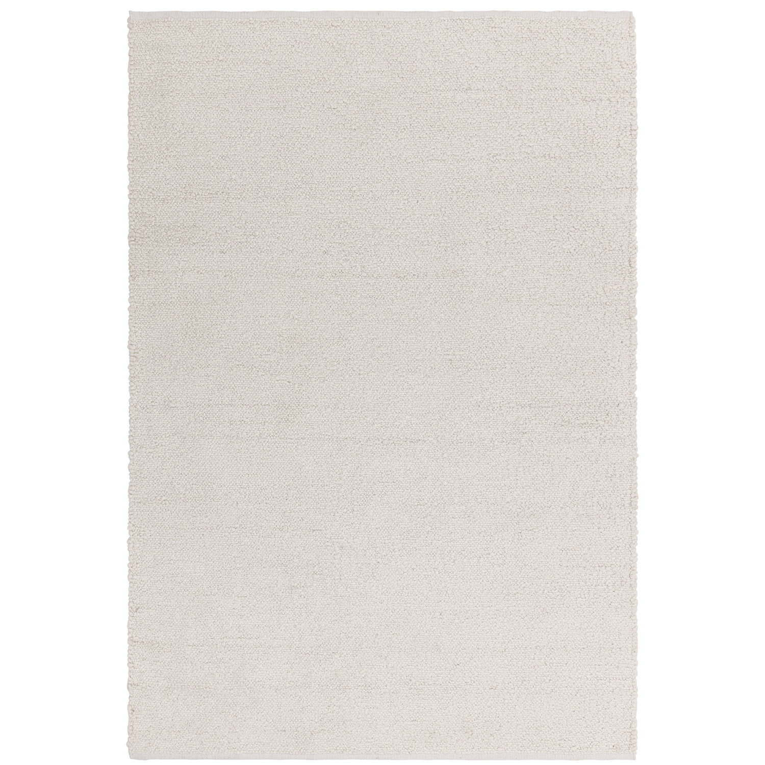 Abbus Ivory Rug