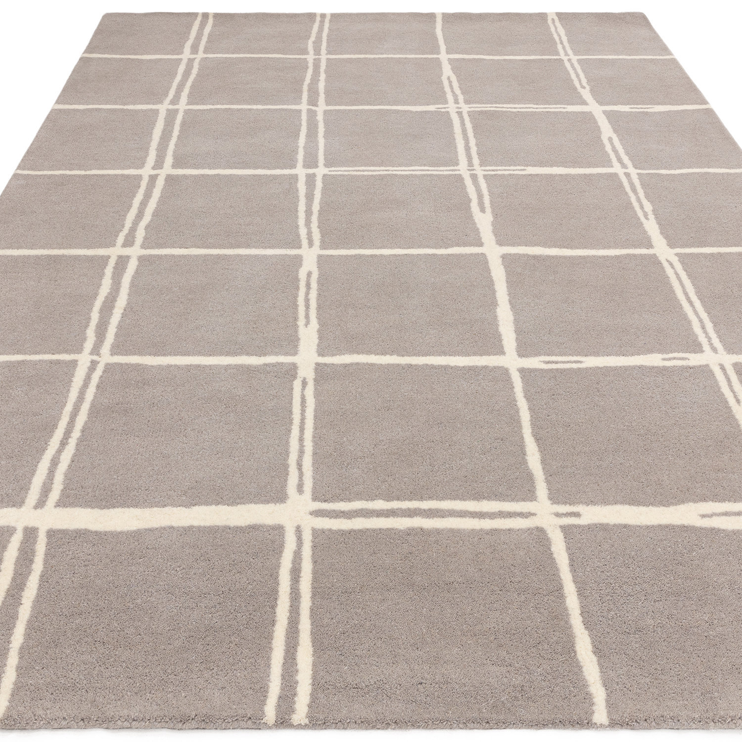 Albany_Grid_Grey_1.jpg