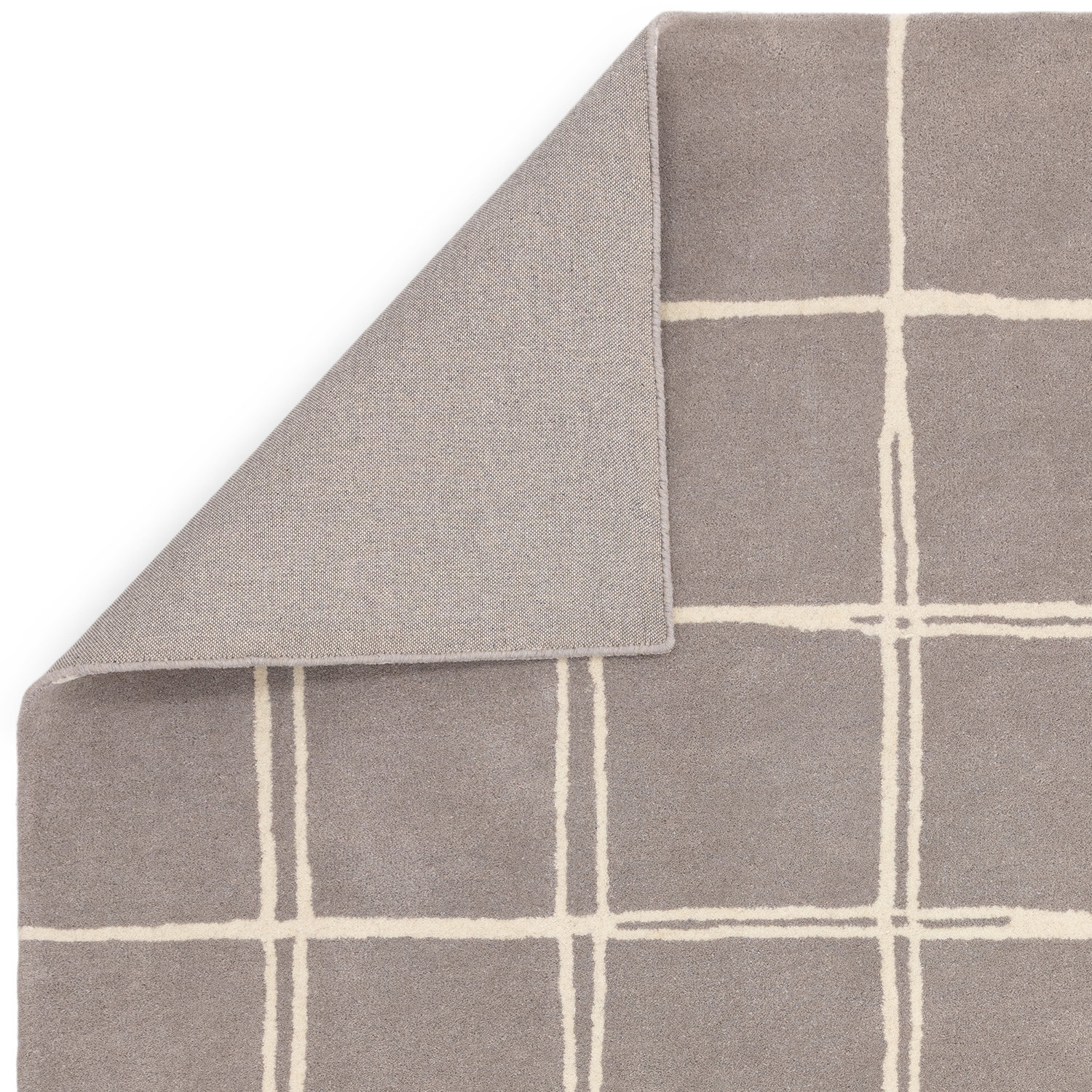 Albany_Grid_Grey_3.jpg
