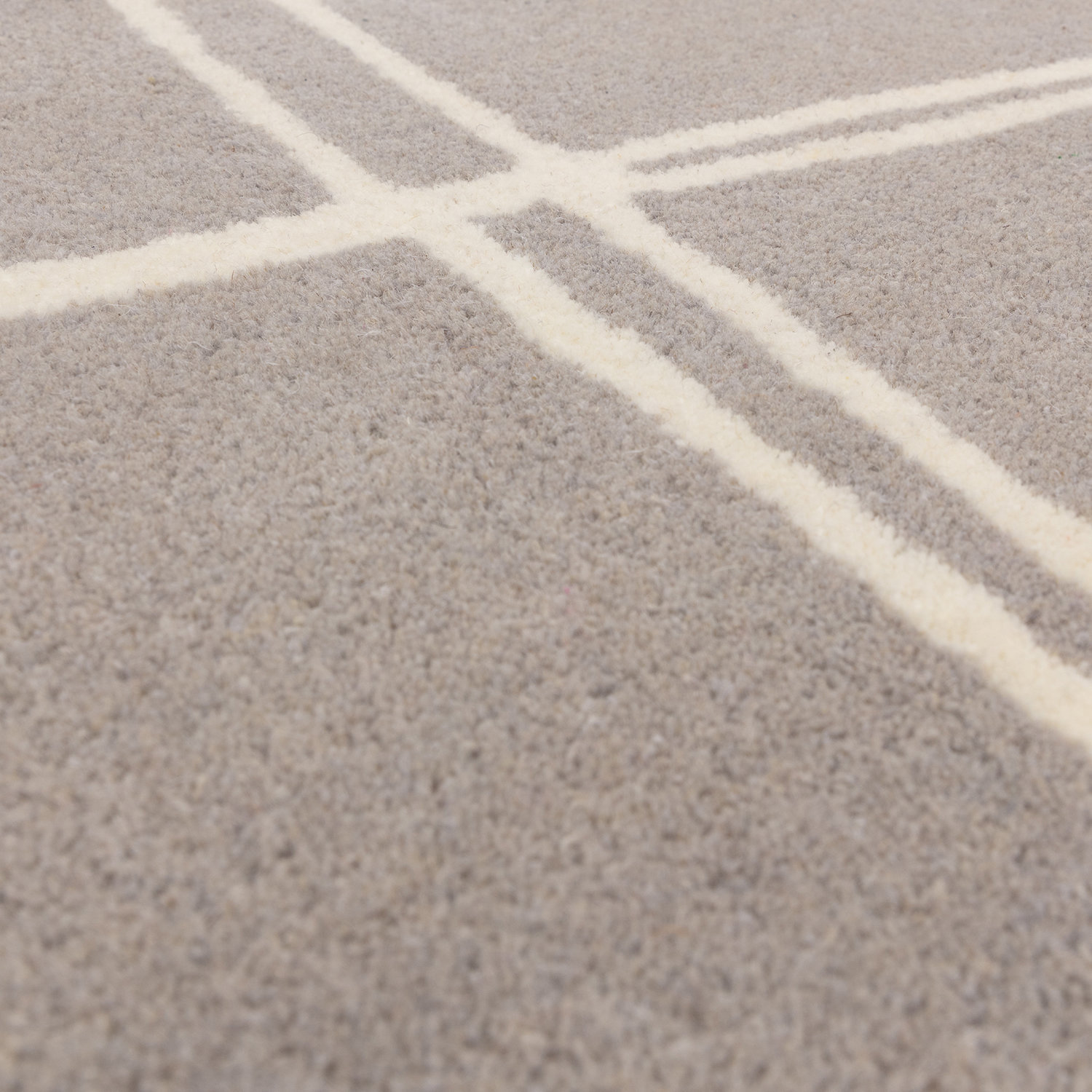 Albany_Grid_Grey_4.jpg
