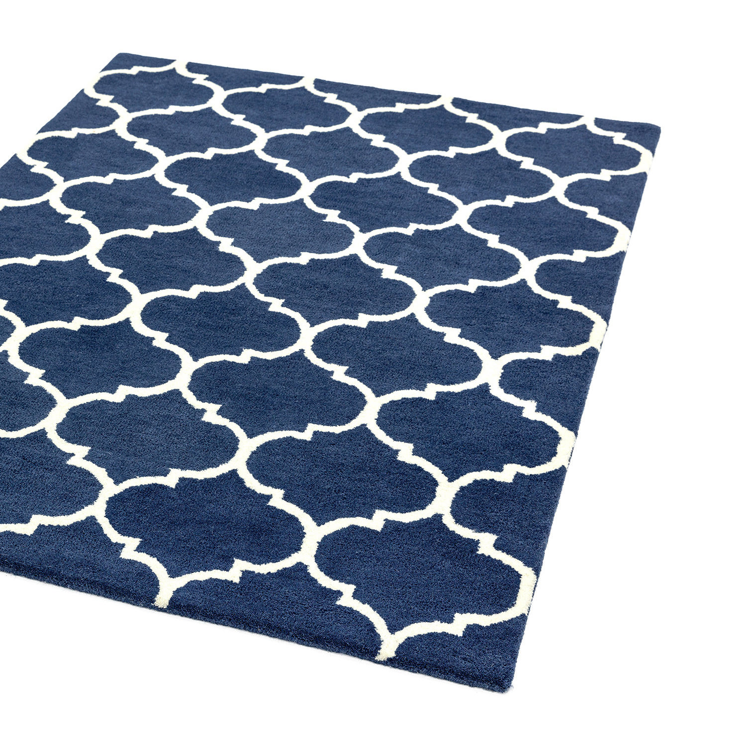 Albany_Ogee_Blue_1.jpg