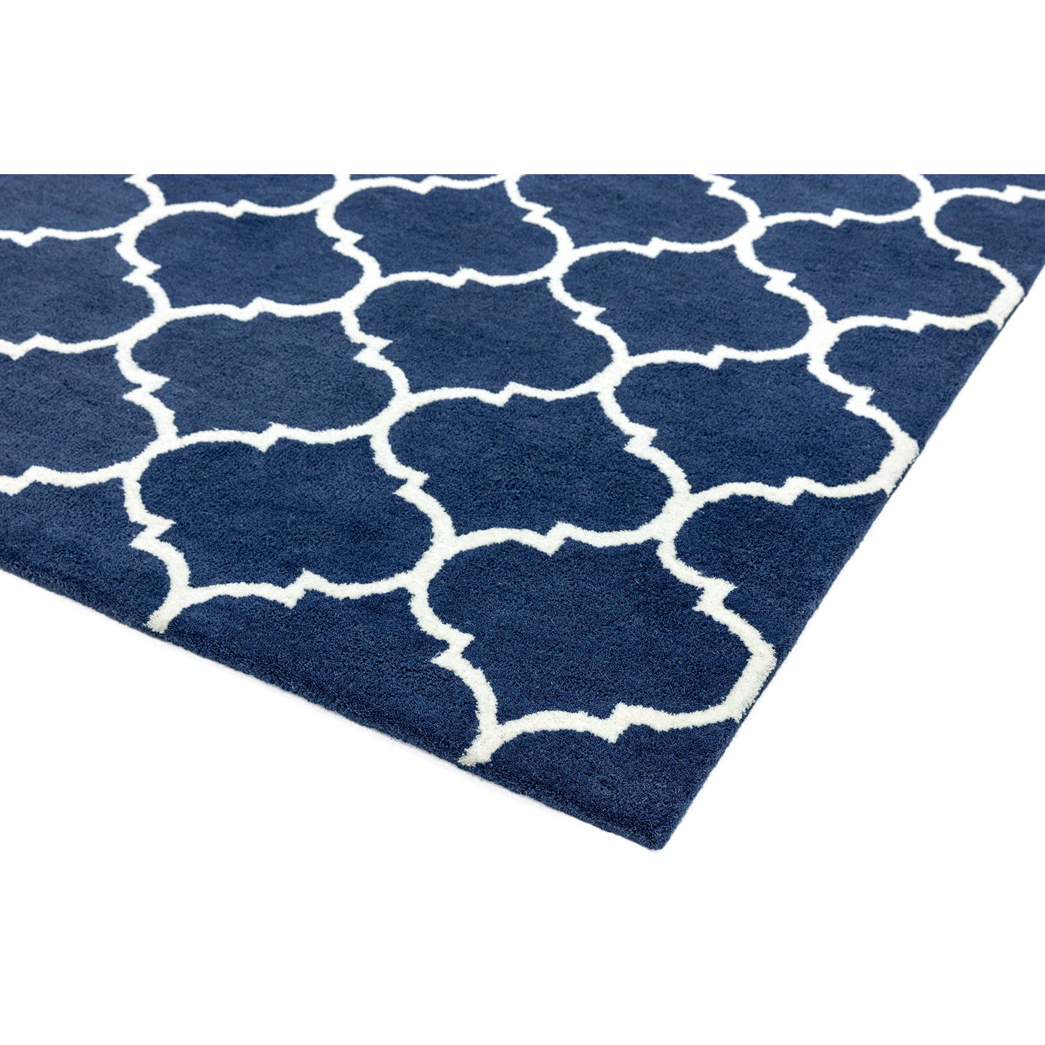 Albany_Ogee_Blue_2.jpg