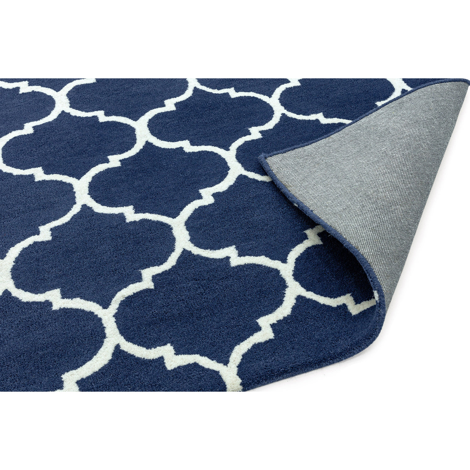 Albany_Ogee_Blue_3.jpg