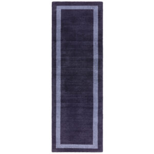 ALBI Navy Runner