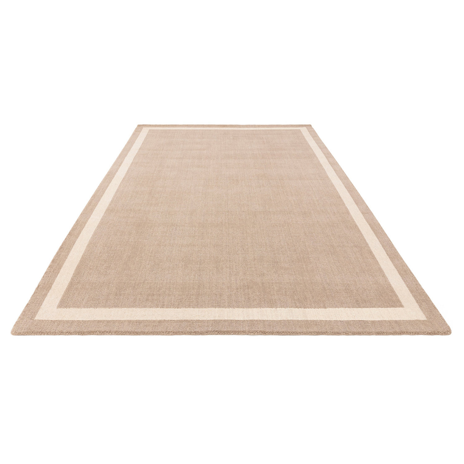Albi_Sand_Rug_1-full.jpg