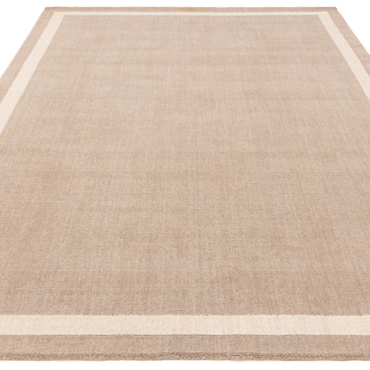 Albi_Sand_Rug_1.jpg