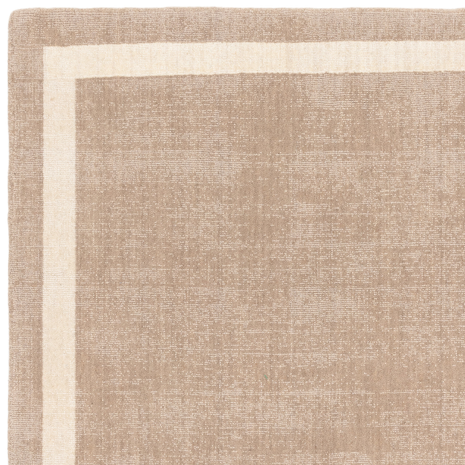 Albi_Sand_Rug_2.jpg