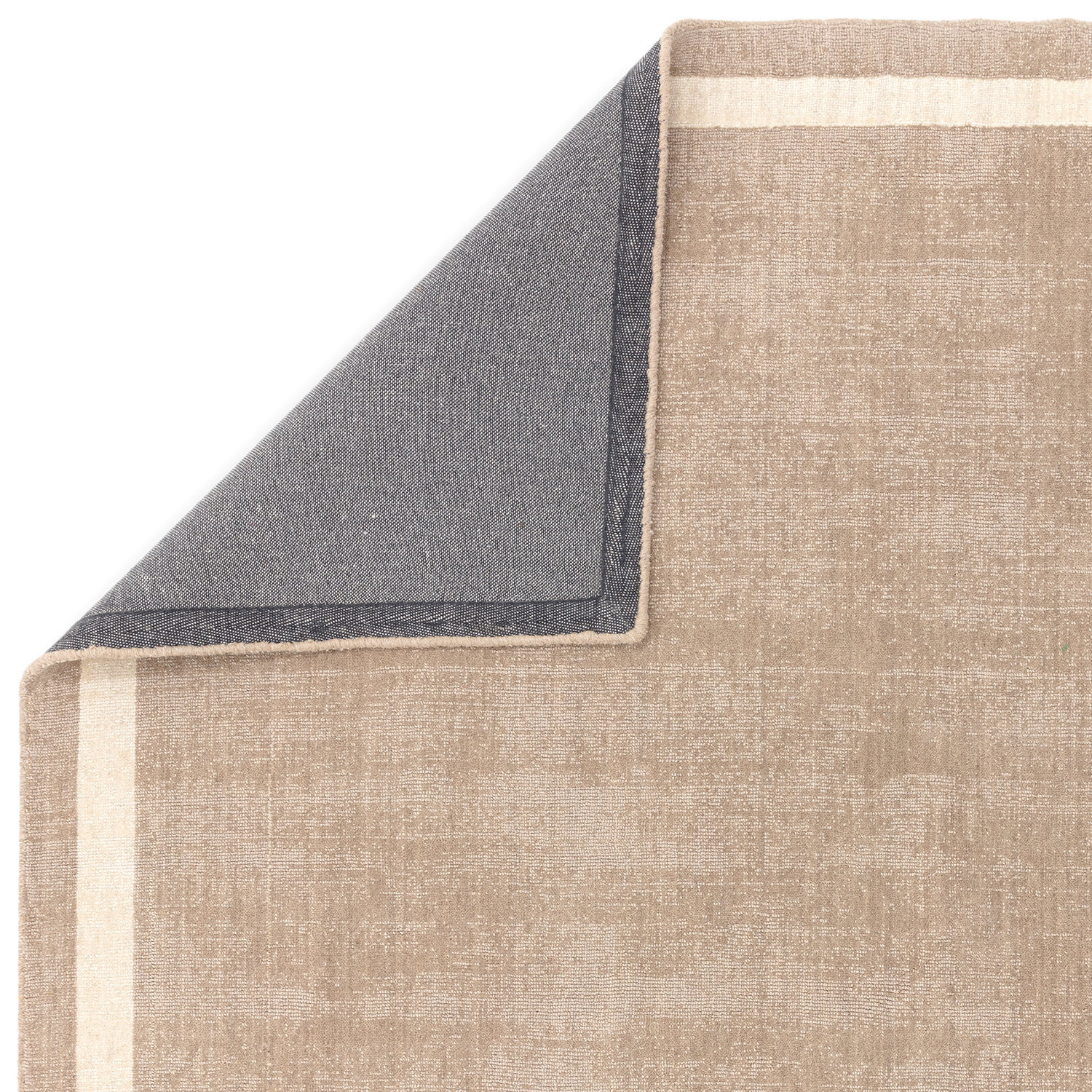 Albi_Sand_Rug_3.jpg