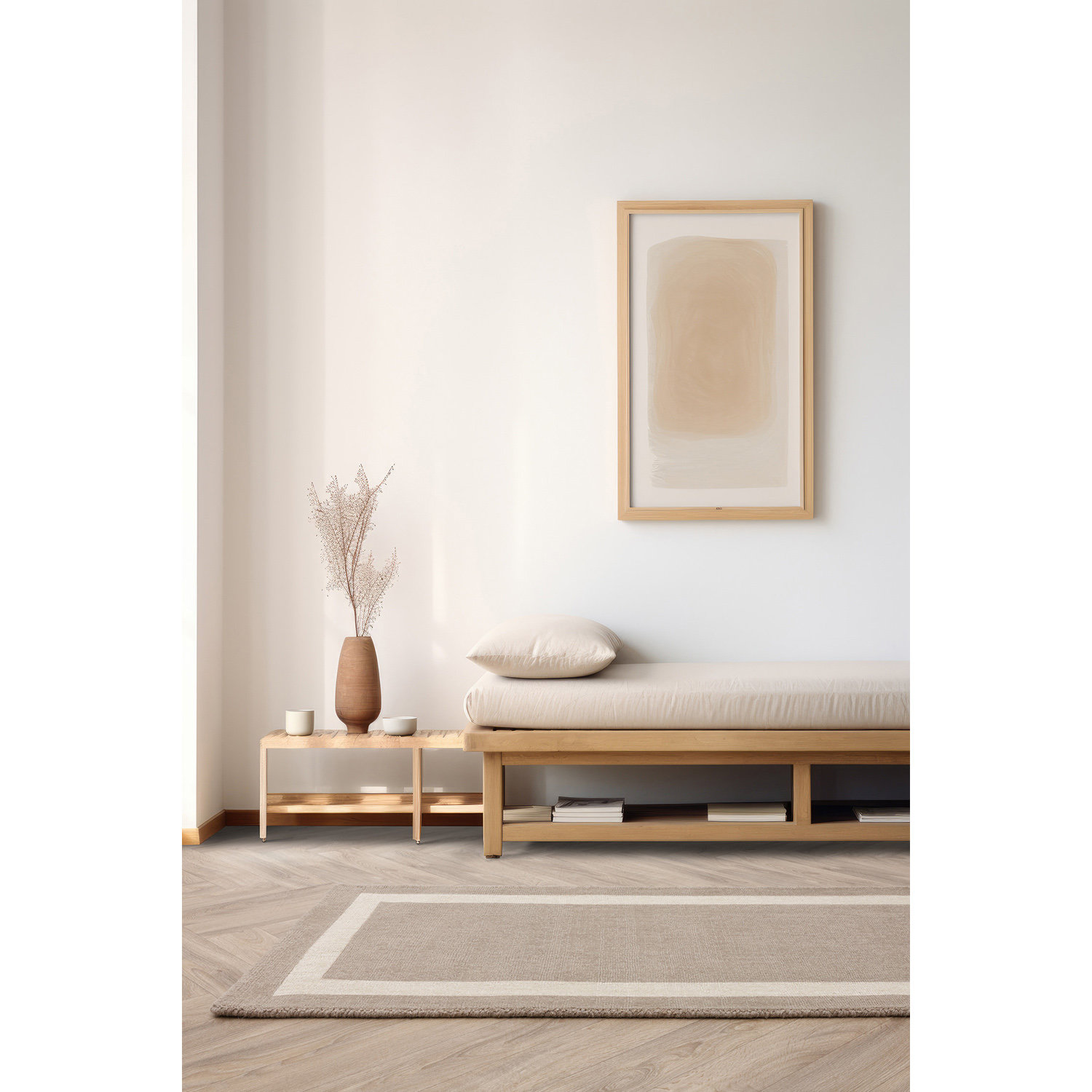 Albi_Sand_Runner_LS.jpg