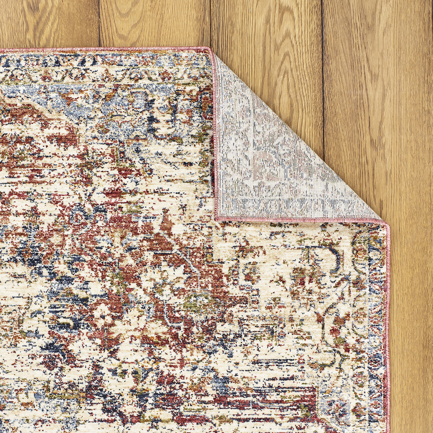 Alhambra-6504B-Red-RedCU3.jpg