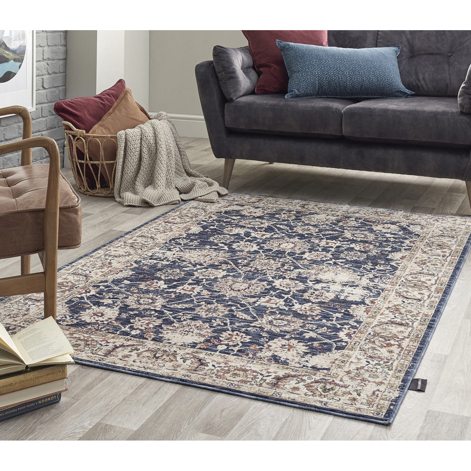 Alhambra-6549A-DBlueIvoryLS1.jpg