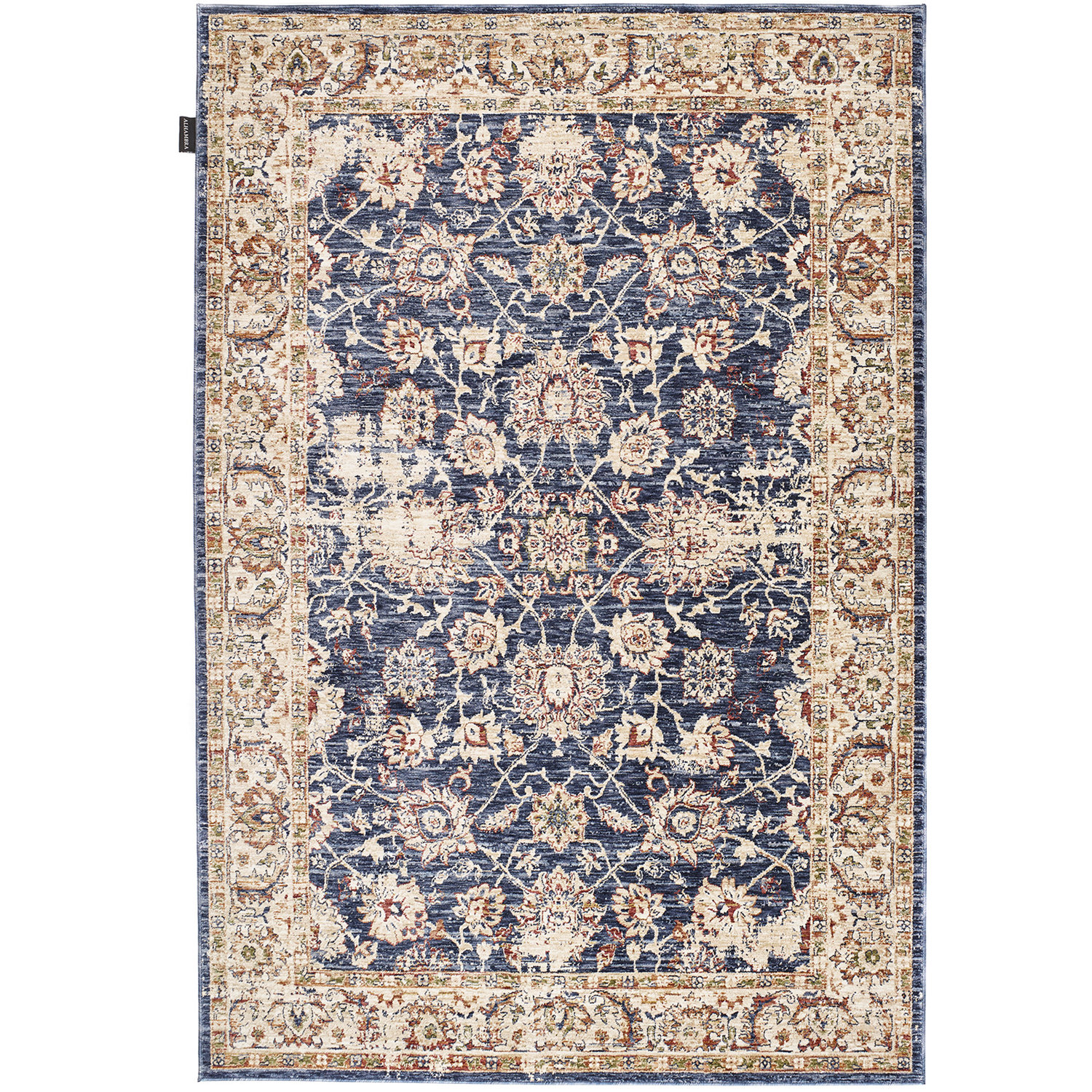 Alhambra-6549A-DBlueIvoryOverhead.jpg