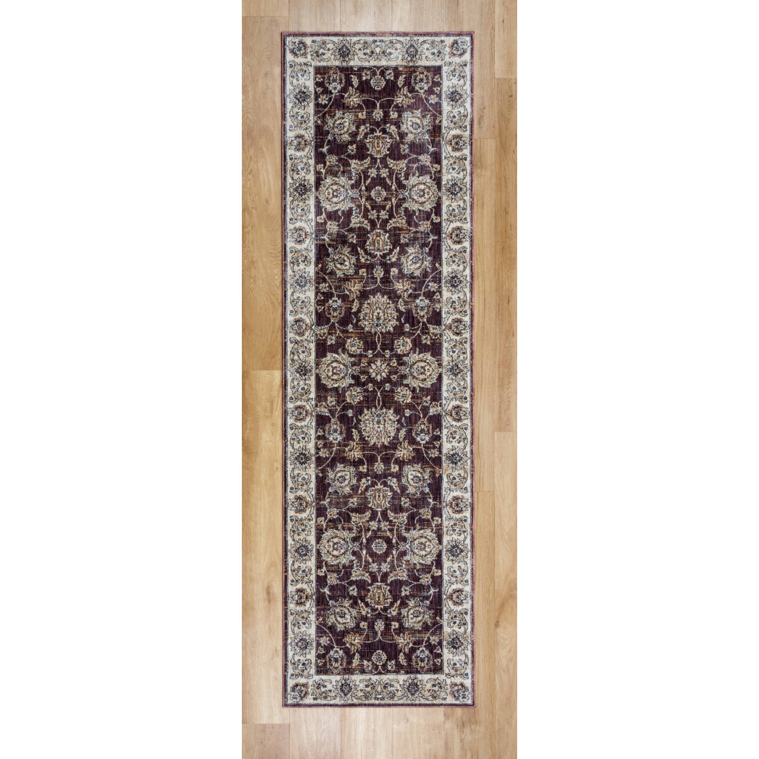 Alhambra-6992A-RedIvoryRunnerOverhead-scaled-1.jpg