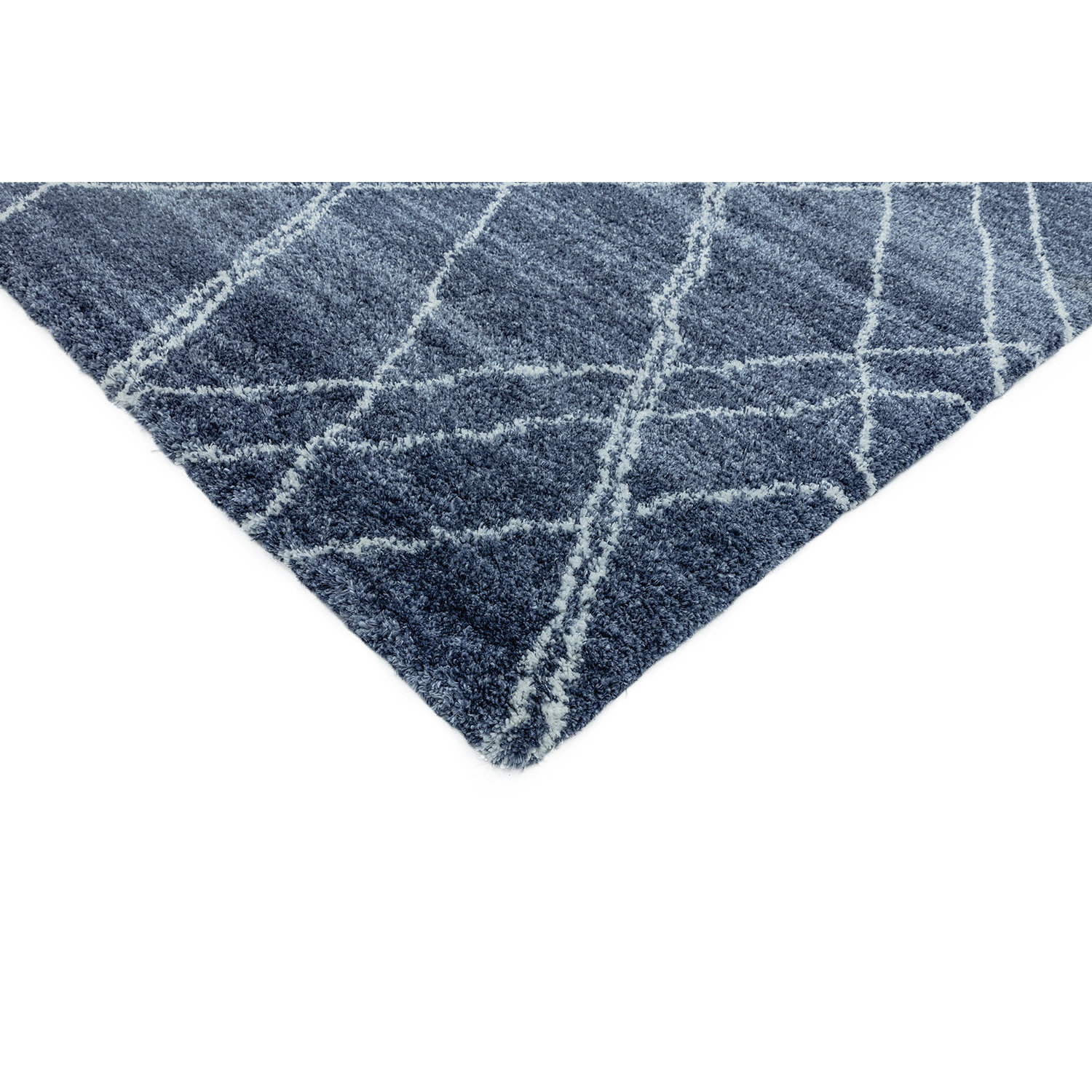 Alto_AL01_Blue__Cream_2.jpg