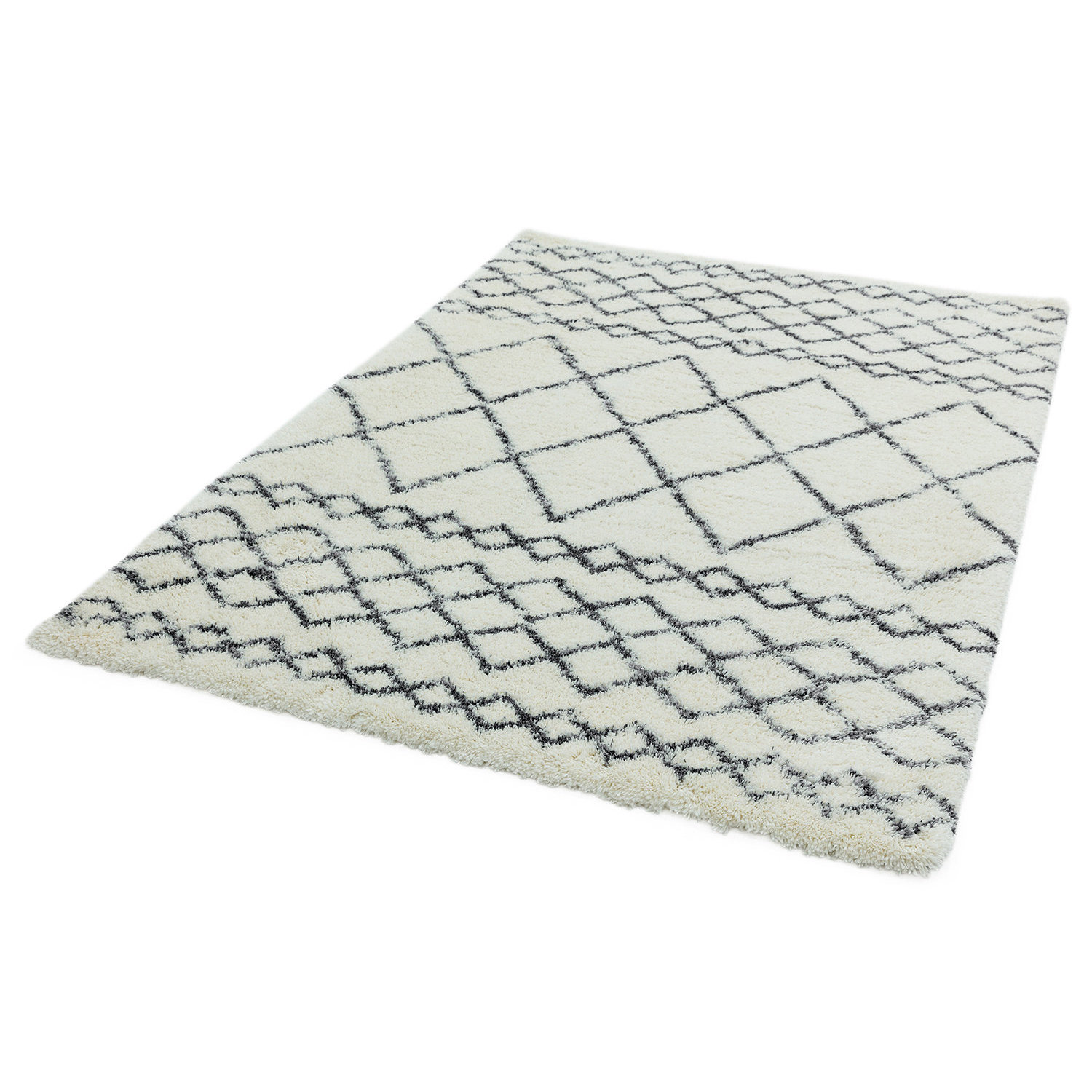 Alto_AL02_Cream__Grey_1.jpg