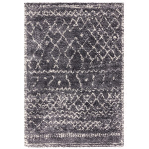 Alto AL05 Grey & Cream Rug
