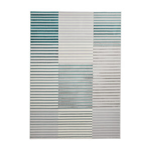 Apollo 2681 Grey Green Rug