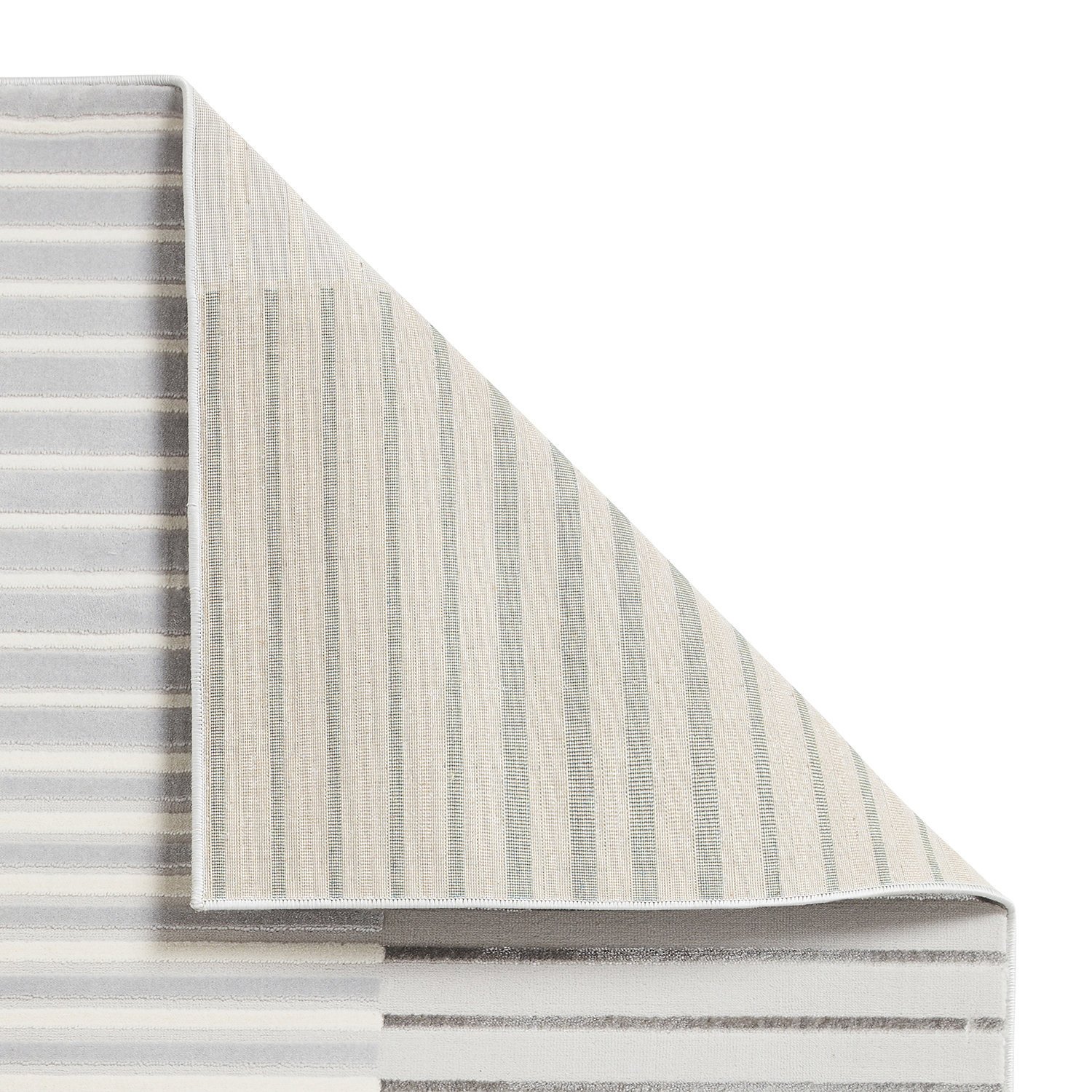 Apollo2681GreyGreen_3.jpg