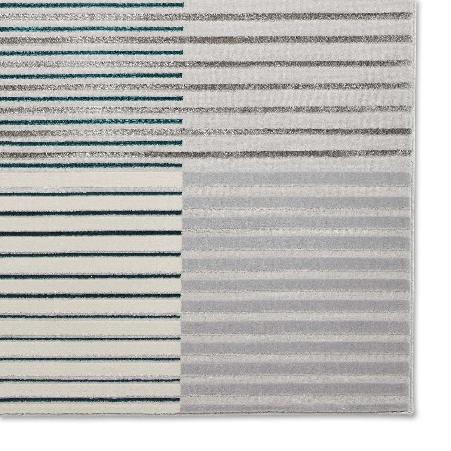 Apollo2681GreyGreen_4.jpg