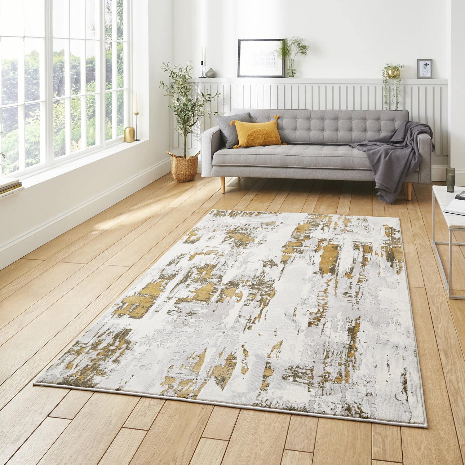 ApolloGR579GreyGold_1.jpg