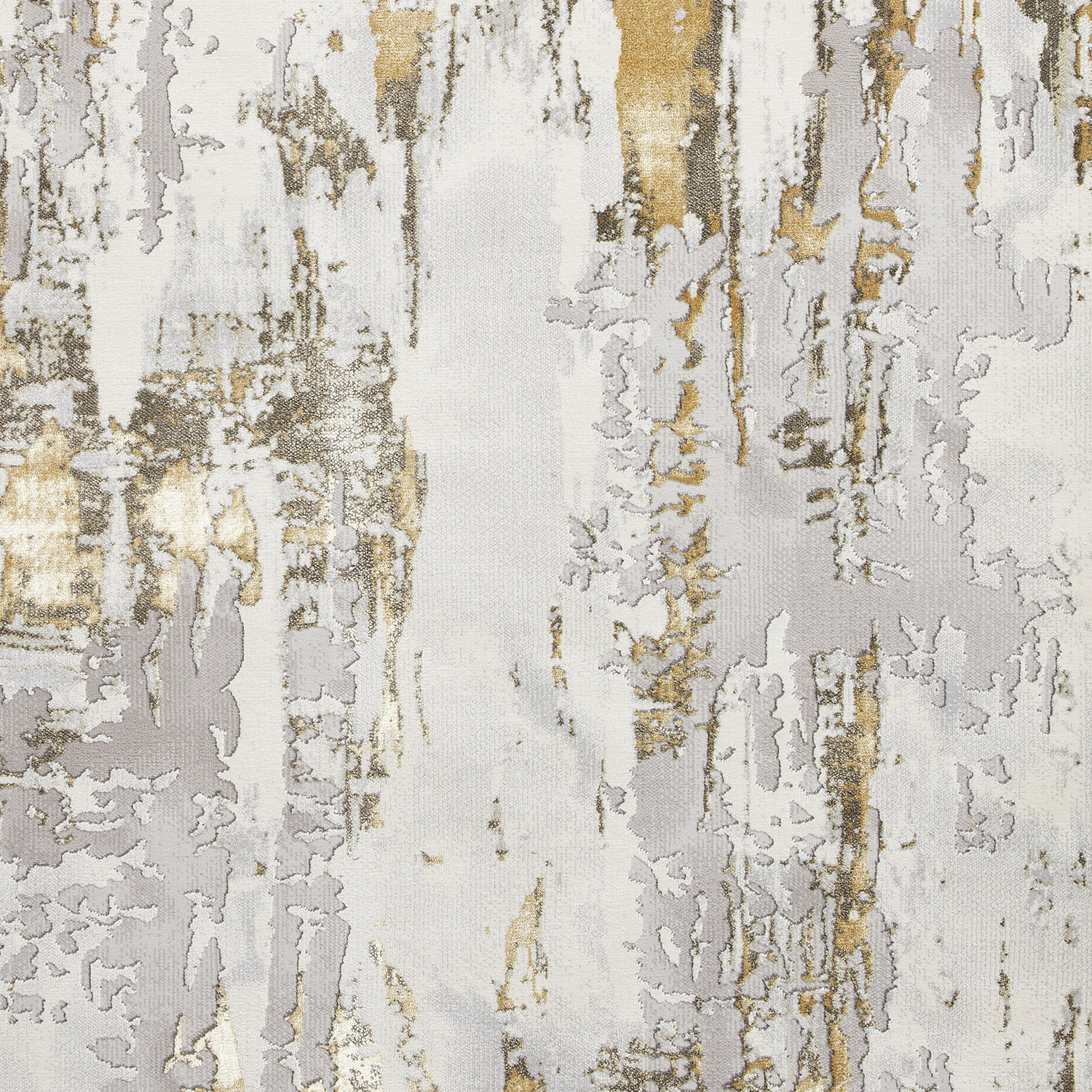 ApolloGR579GreyGold_5.jpg