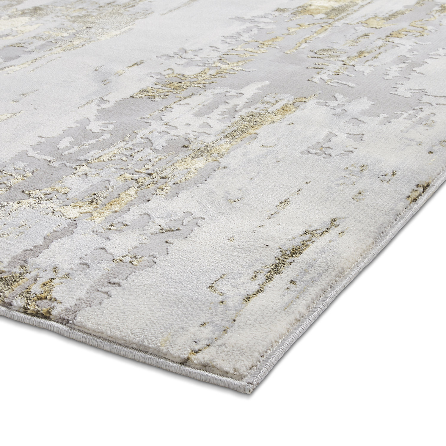 ApolloGR579GreyGold_6.jpg