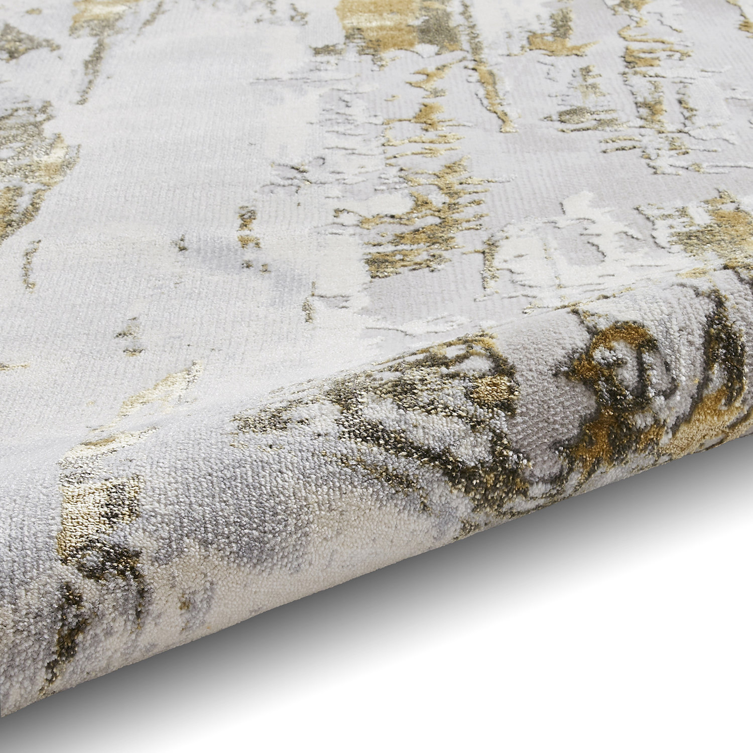 ApolloGR579GreyGold_8.jpg