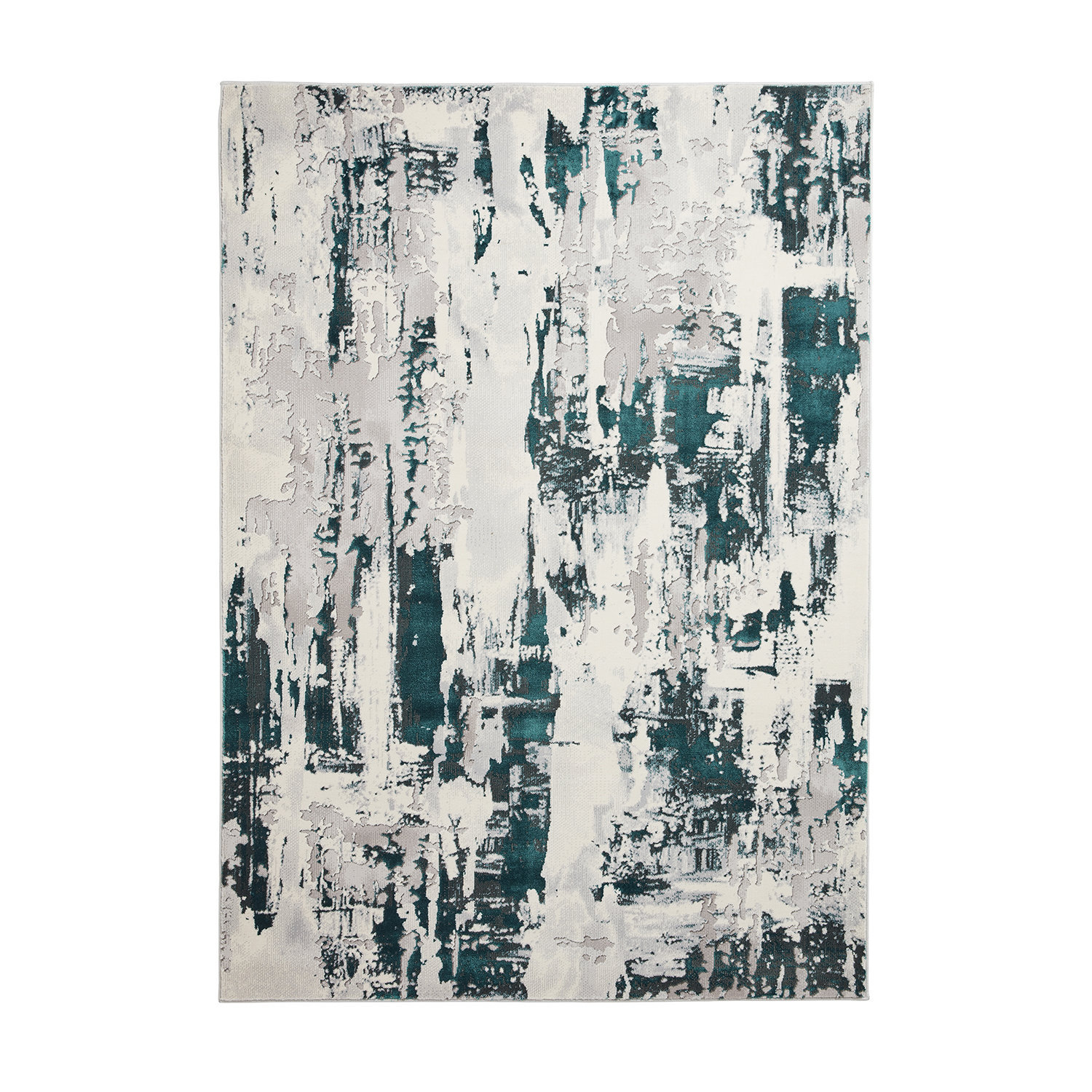 ApolloGR579GreyGreen_2.jpg