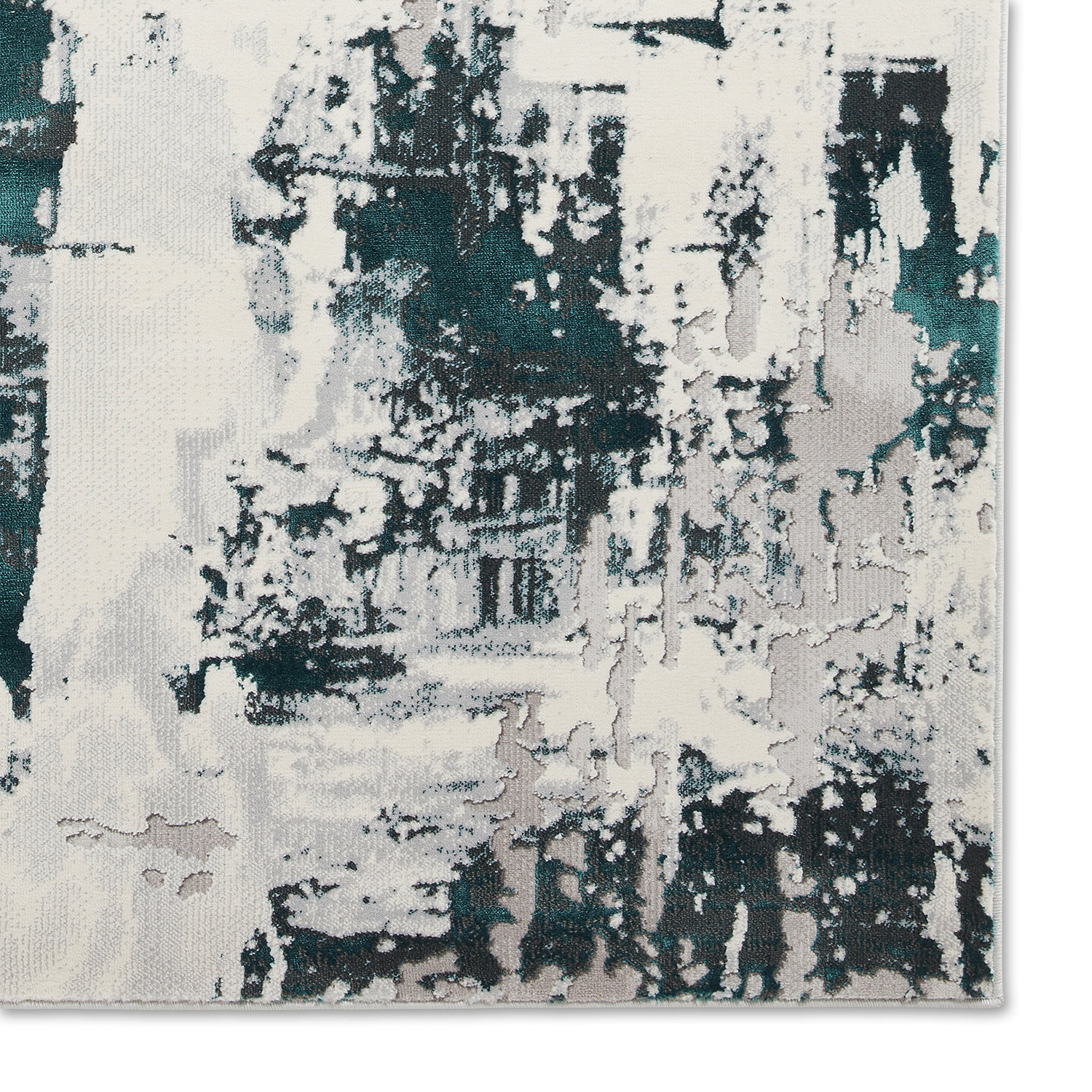 ApolloGR579GreyGreen_4.jpg