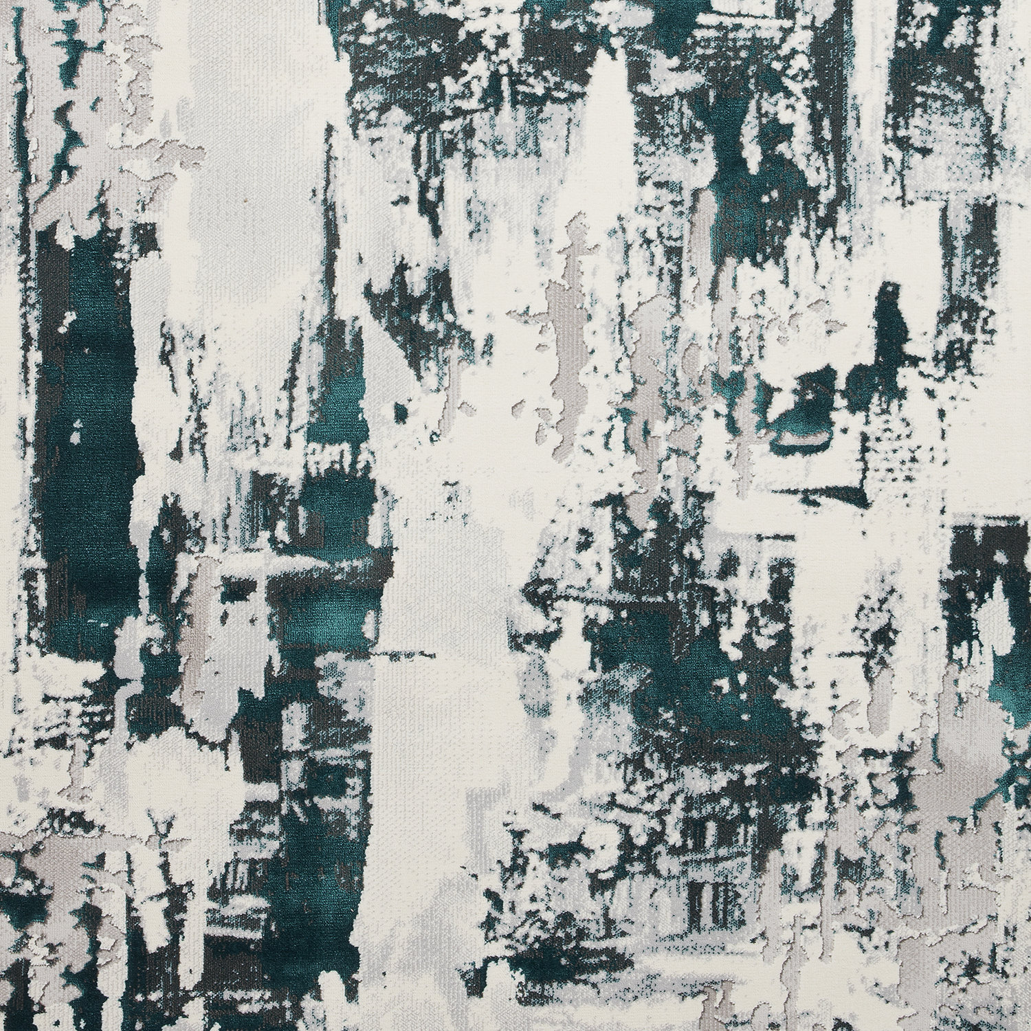ApolloGR579GreyGreen_5.jpg