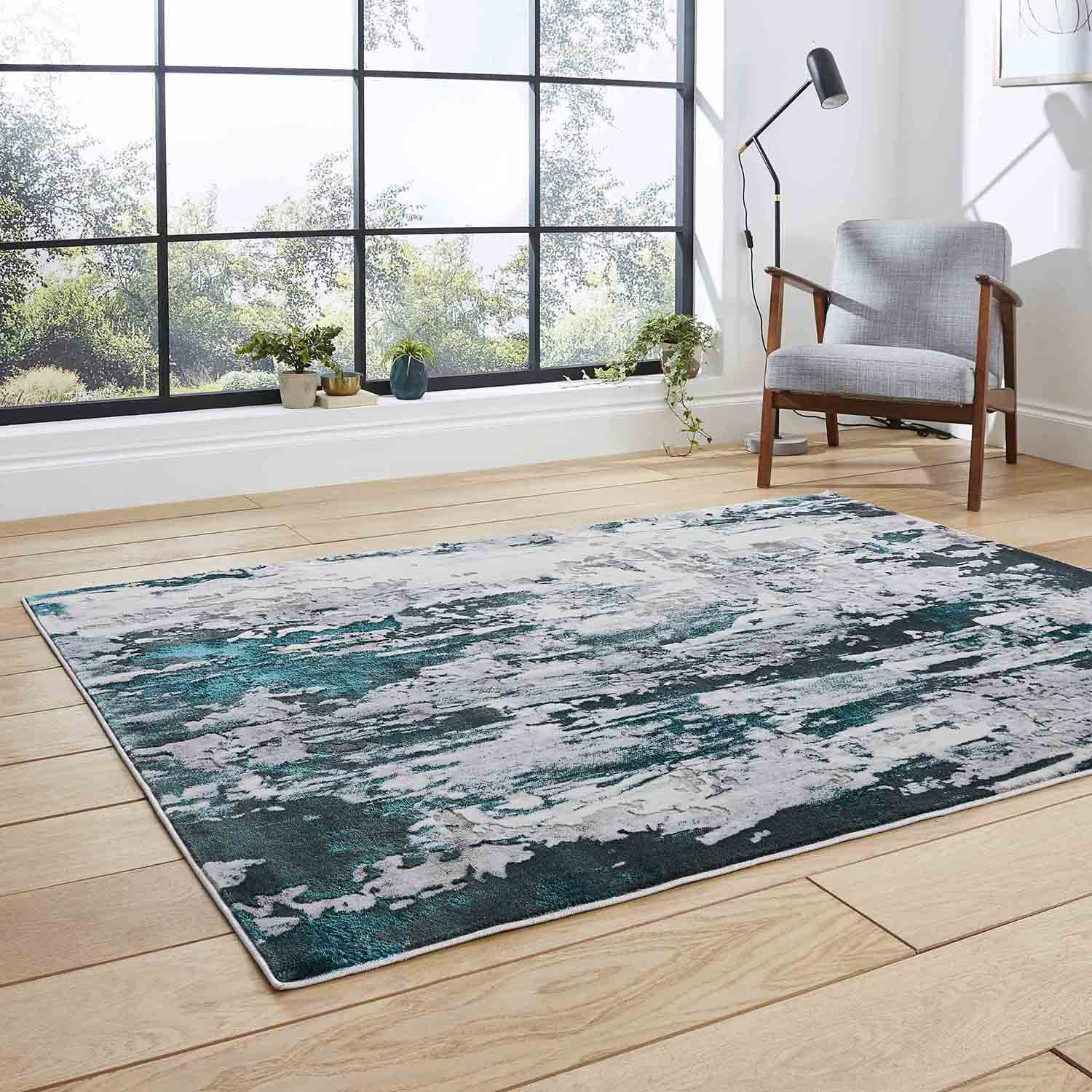 ApolloGR580GreyGreen_1B.jpg
