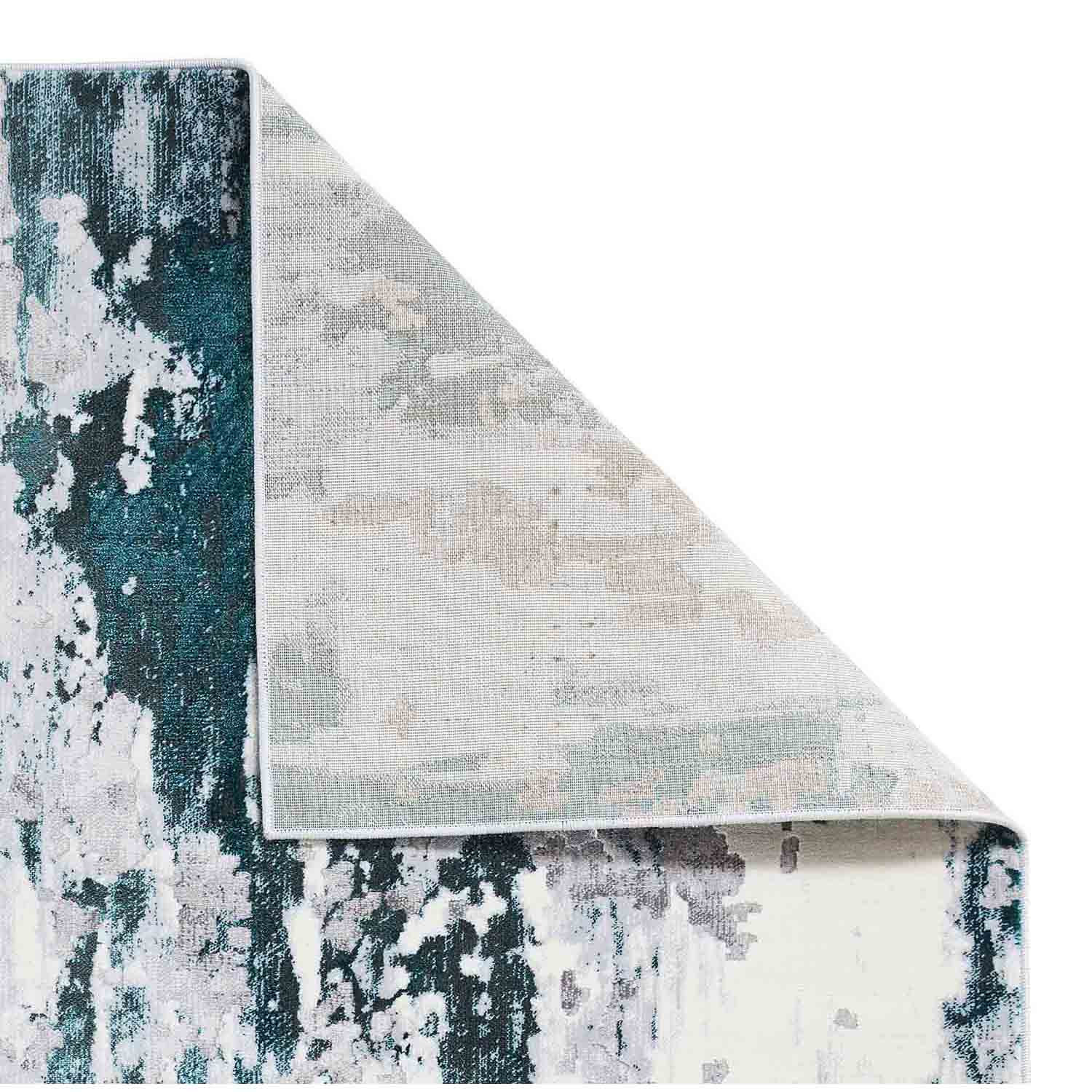 ApolloGR580GreyGreen_3.jpg