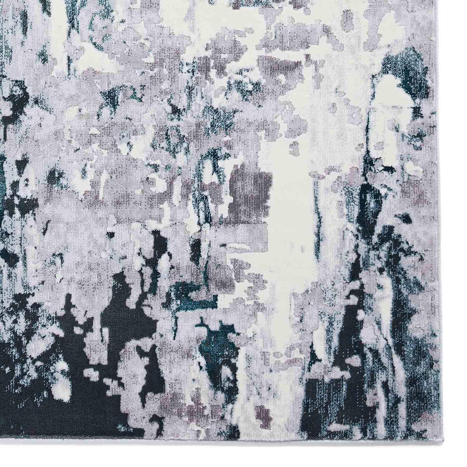 ApolloGR580GreyGreen_4.jpg