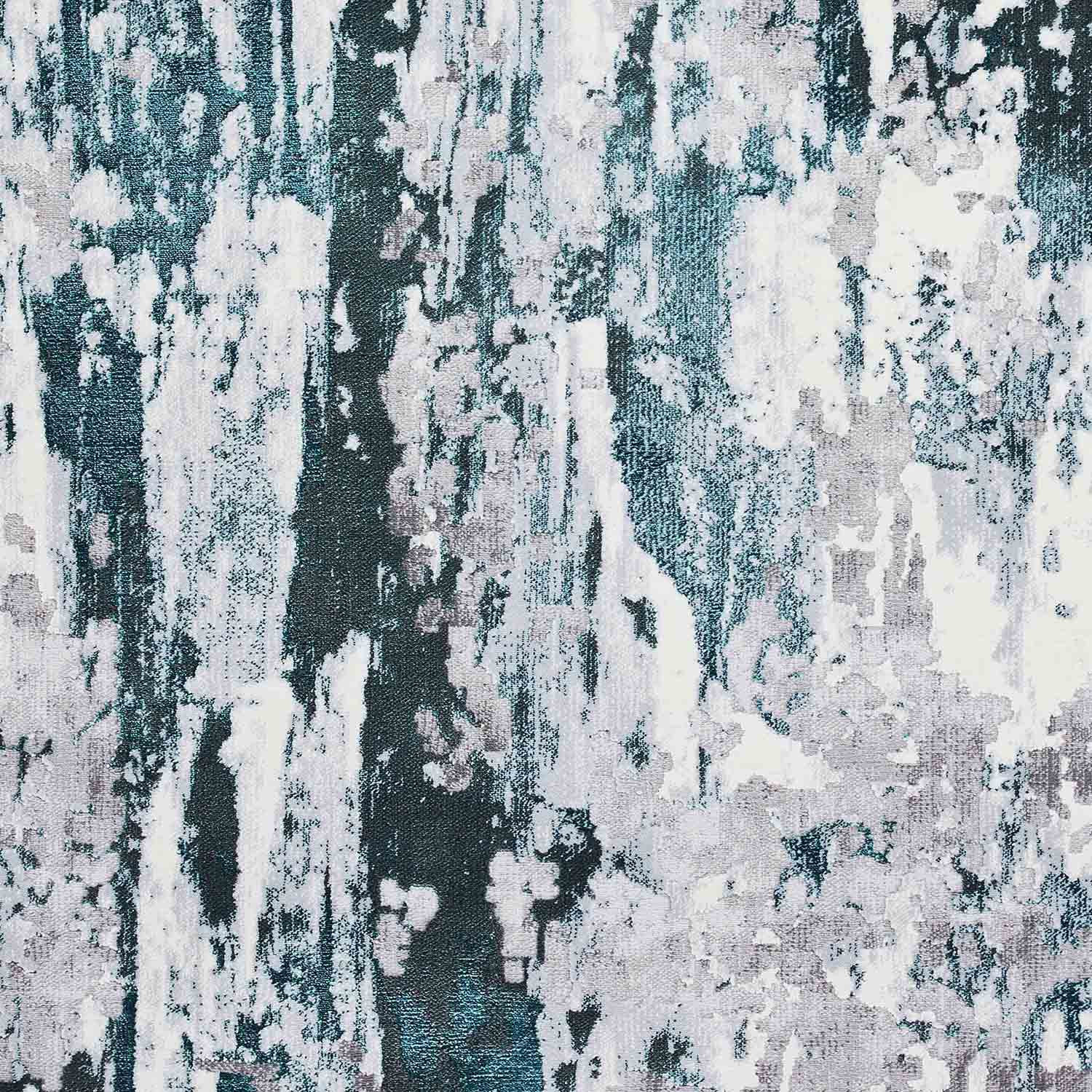 ApolloGR580GreyGreen_5.jpg